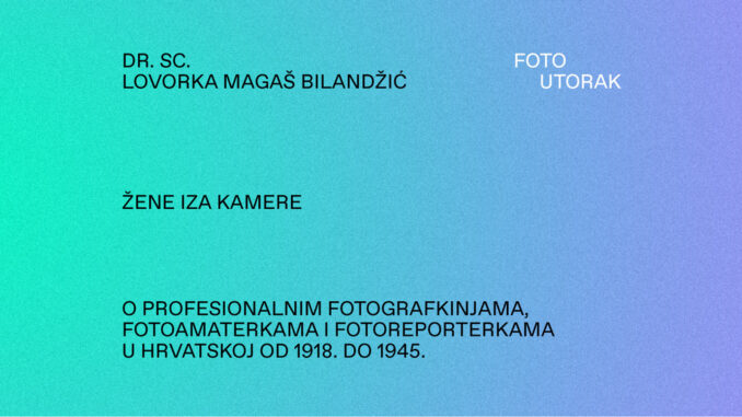 fotoutorak