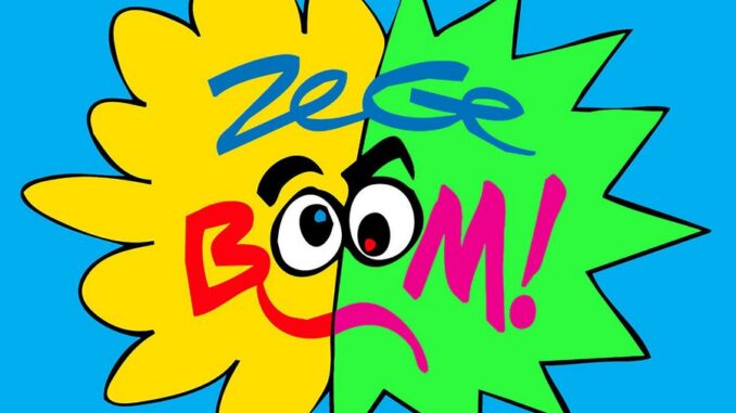 2023-CEKATE-3.-ZeGeBOOM-logo-2