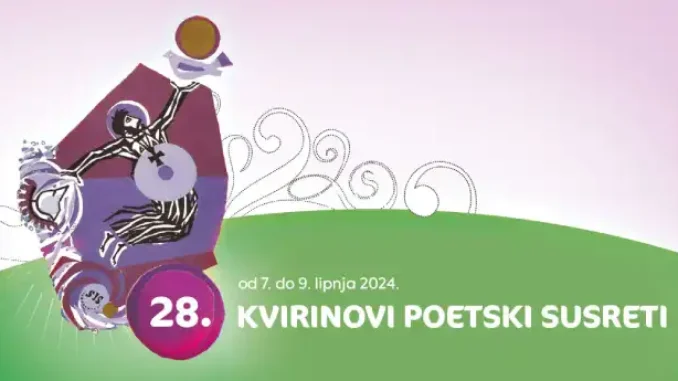 kvirin-28