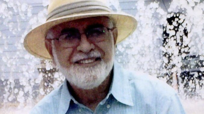 David-Cortes-Caban