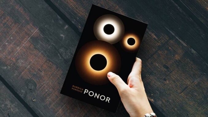 ponor-mockup