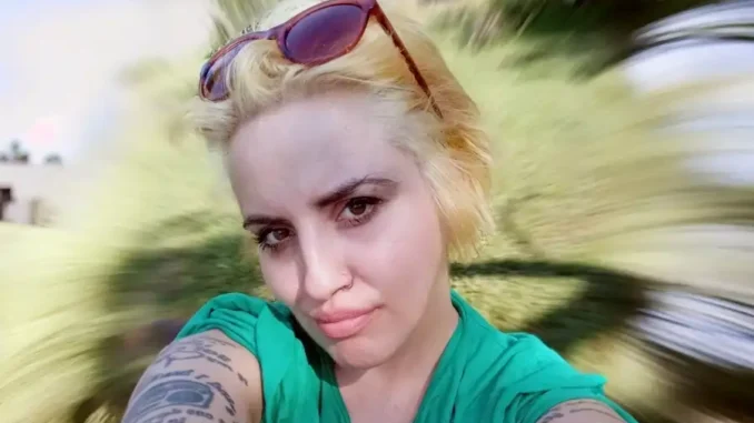nika