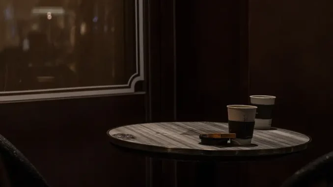 cup-6878196_1280