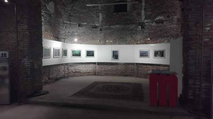 u-domu-medija-galerija