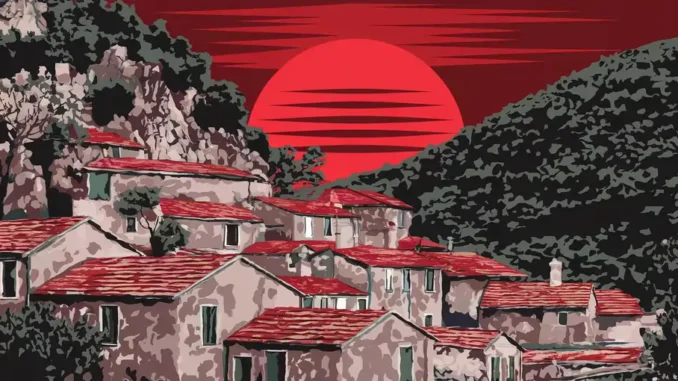 skabrnja-tonon