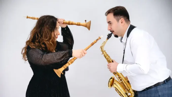 duo_croatico