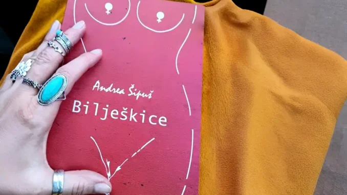andrea-sipus-biljeskice