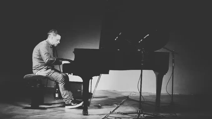 matija-dedic