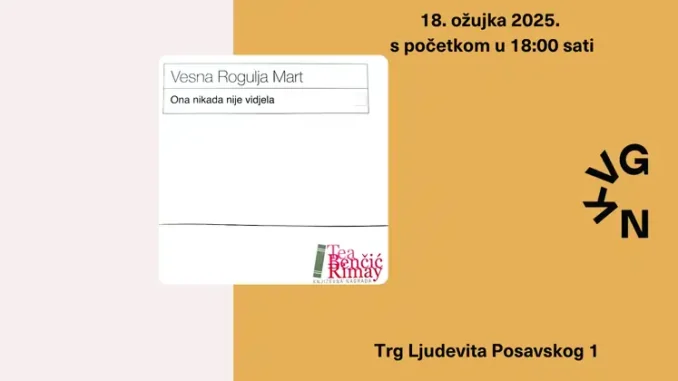 nkvg-rogulja-mart
