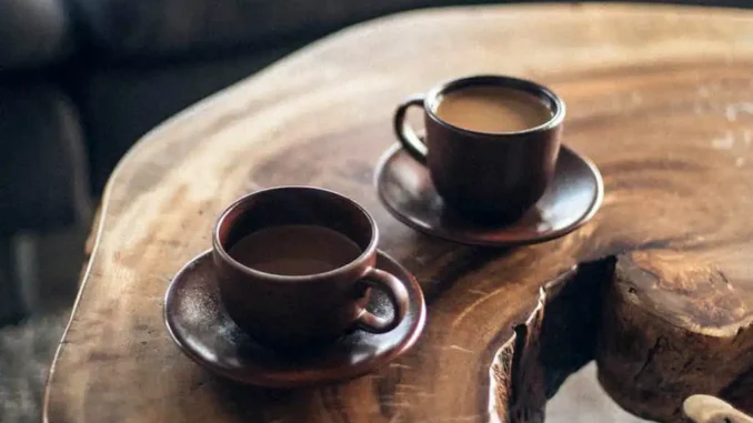 pexels-photo-1907071 two brown ceramic mugs