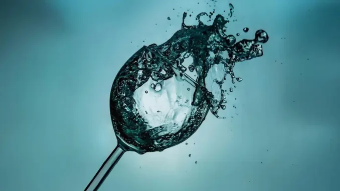 water-1821660_1280