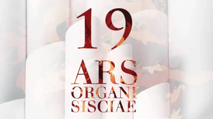 AOS vizual