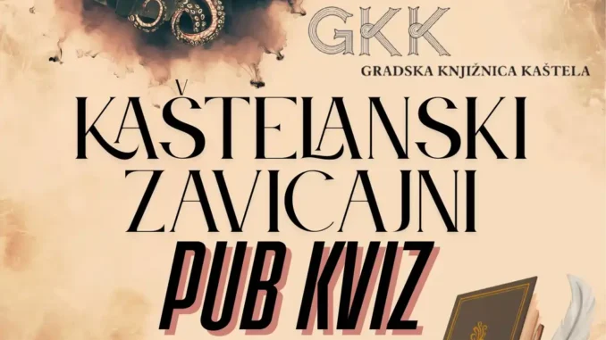 Pub Kviz jpg