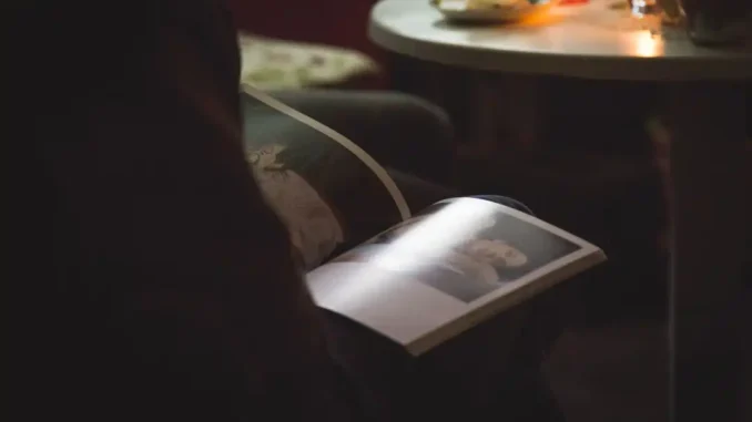 Razgovori o fotografiji (3)