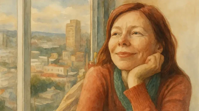 Aida-Šečić-Nezirević