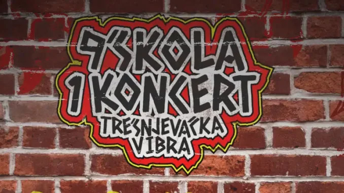 Tresnjevacka vibra_poziv demo bendovima-min