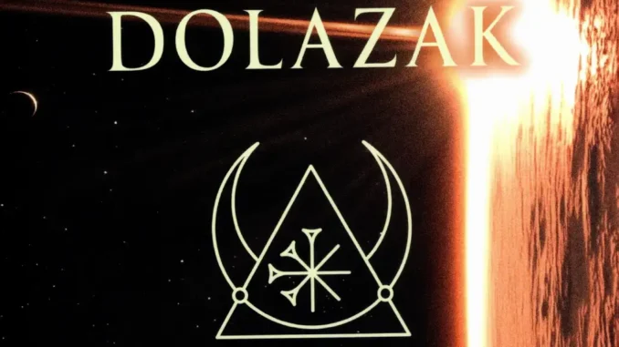 dolazak