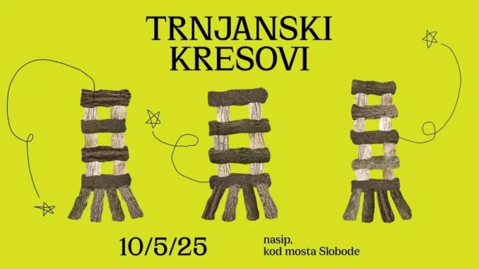 trnjanskikrijesovi