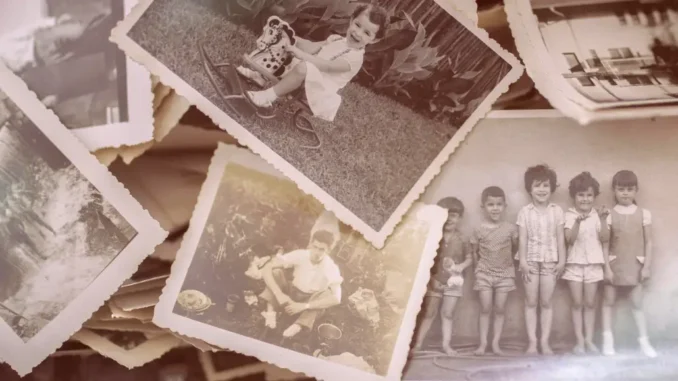 fotografije