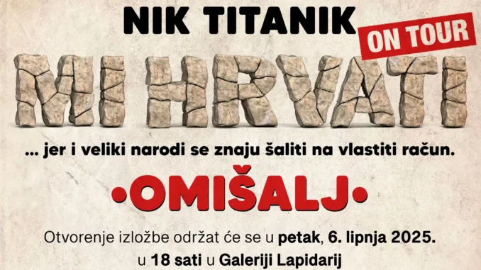 niktitanik