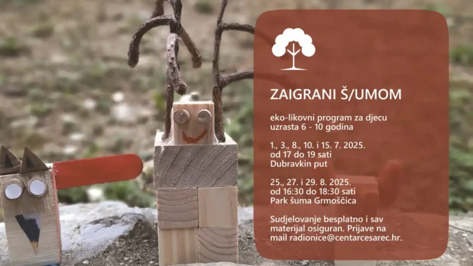 zaigrani sumom1