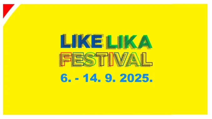 likelika