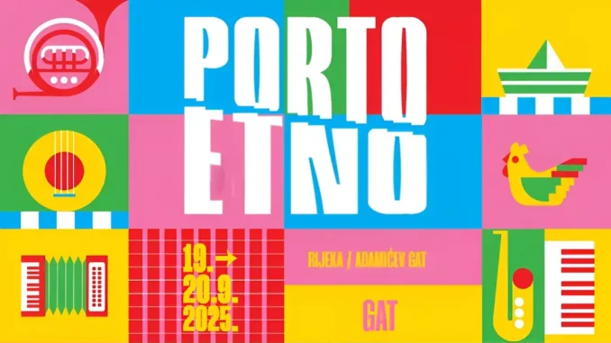 PortoEtno2025