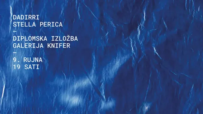 novo FBCover-Event-dpizlozba-SP