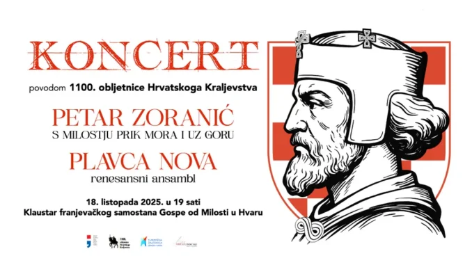 Hvar-fb-event-cover-photo