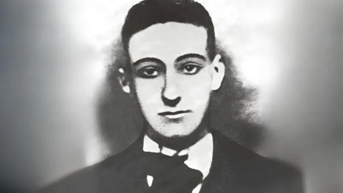 Janko_polic_kamov