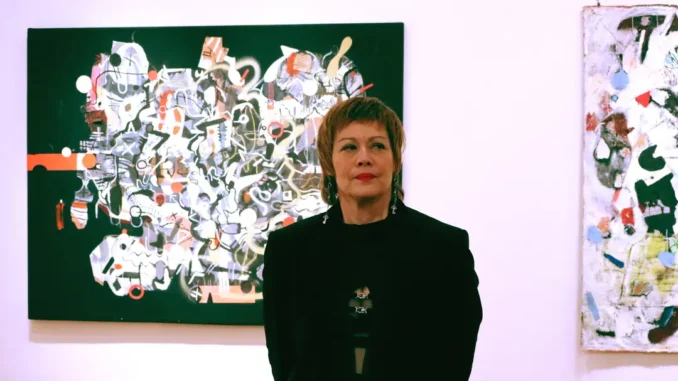 glavo-huda-jadranka-ivanis-yaya