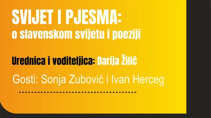 knjizevni-petak