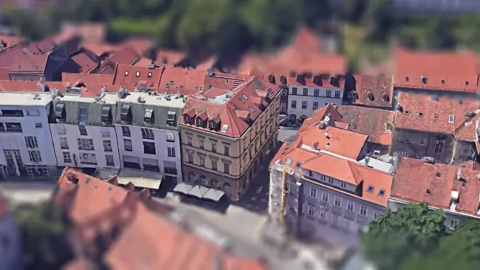 krvavi most