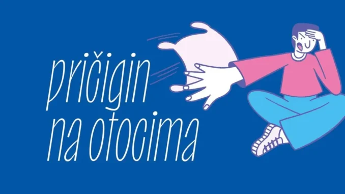 pricigin