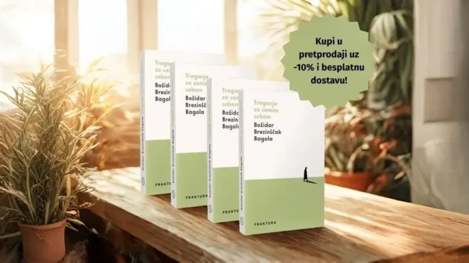 senzacija (1)