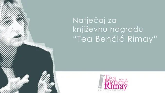 tea2