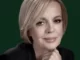 Marina Vujčić